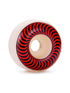 Spitfire - Swirl Classic Wheels (Assorted Sizes) *SALE